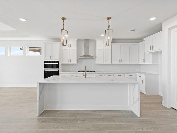 5th image of 31115 Peony Place Dr