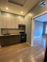 Rented by Fifth & Forever LLC