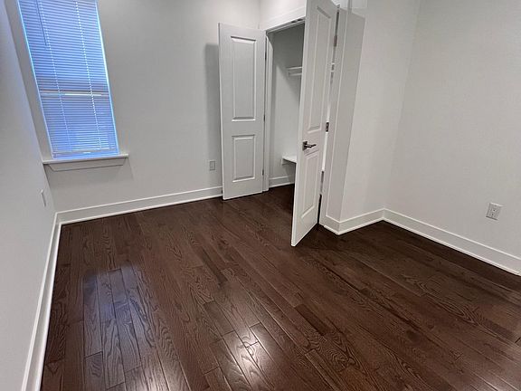 5th image of 2006 N 8th St Floor 2