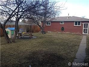4th image of 251 S Vrain St