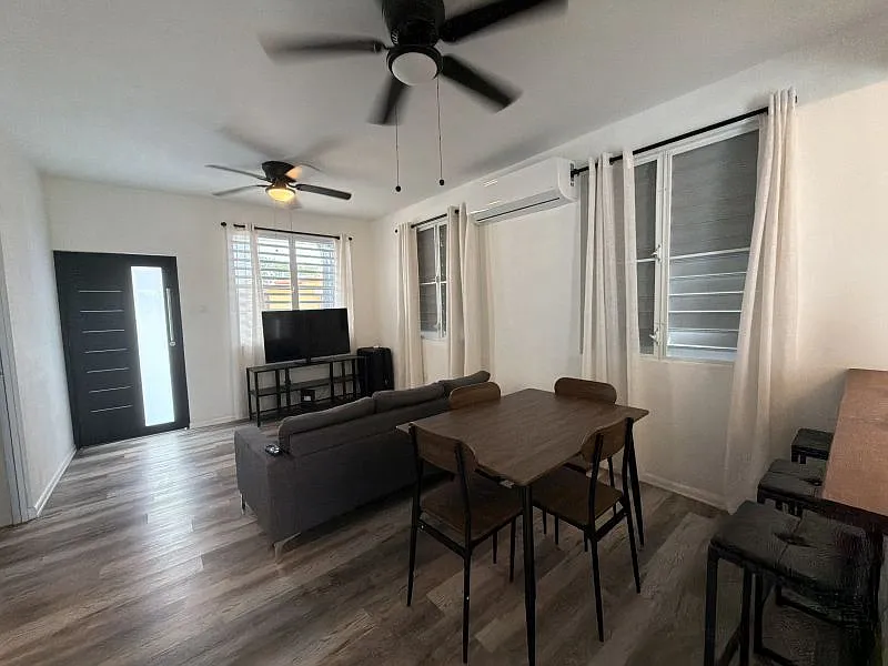 2 bed, 1.0 bath, 1520 sqft, $1,570 — Photo 4