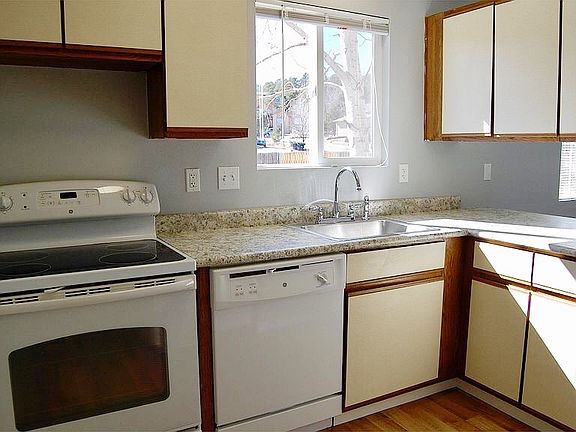 4th image of 6855 Delmonico Dr APT A