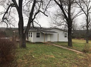 30080/30098 Hunter Rd, Lebanon, MO 65536