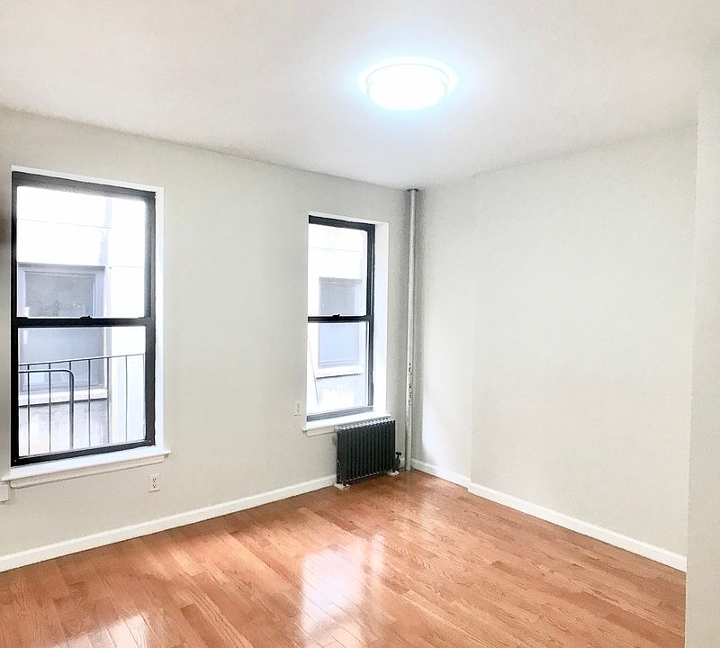 1st image of 228 W 24th St APT 4