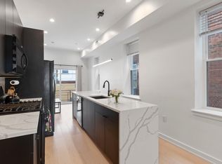 1745 N 29th St, Philadelphia, PA 19121
