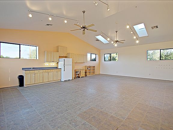 4th image of 38246 N Hazelwood Cir