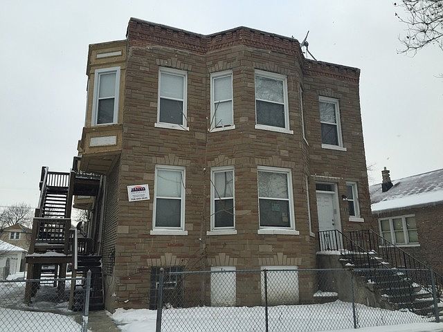 1st image of 1330 S 48th Ct