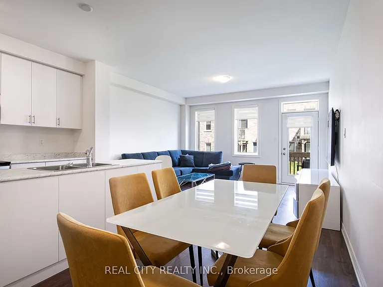 18 Lidstone St — Photo 15