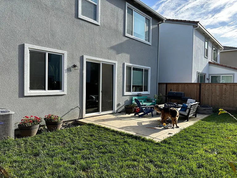 1332 Renewal Ln — Photo 10
