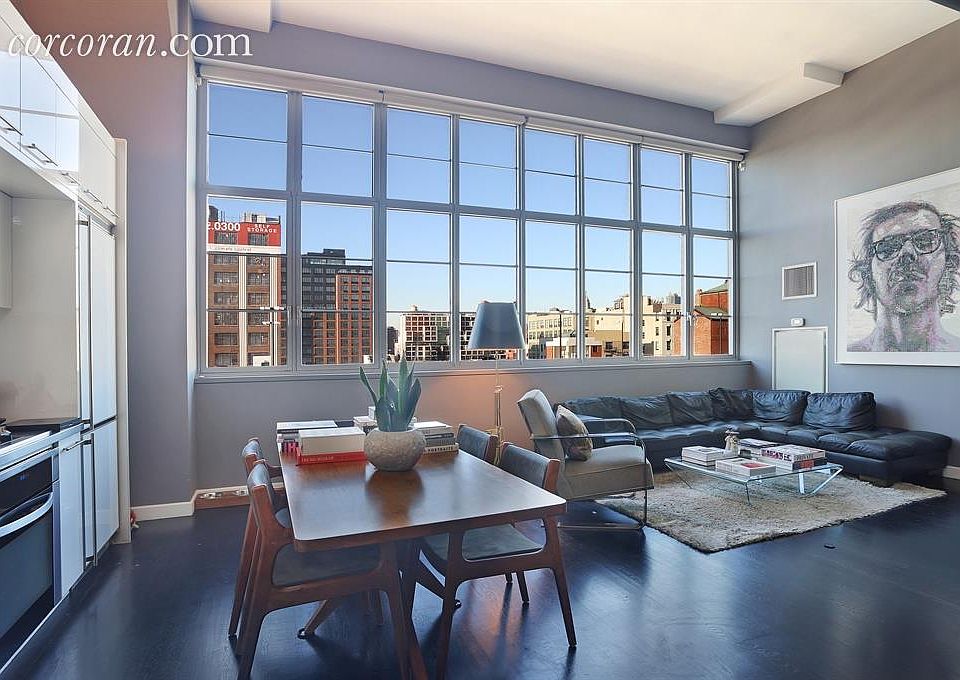 1st image of 2728 Thomson Ave Unit 433