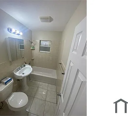 4001 W Comanche Ave — Photo 9