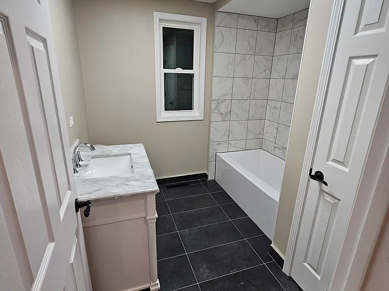 11255 Walker Rd — Photo 7
