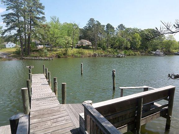 2nd image of 89 Wooldridge Cove Dr