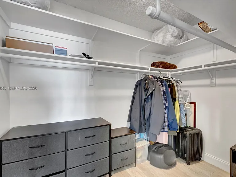 3015 N Ocean Blvd #6A — Photo 16