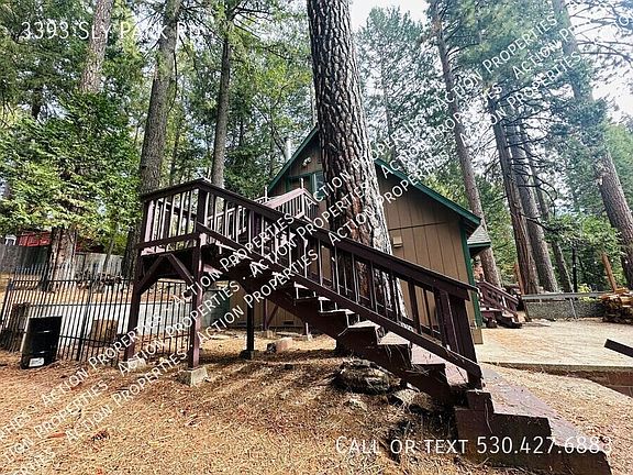 5th image of 3393 Sly Park Rd