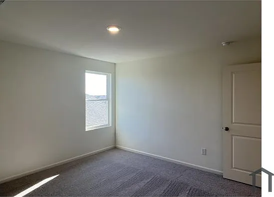 1814 Pueblo St — Photo 16