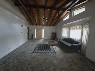 2470 Hamilton Ln, Grants Pass, OR 97527