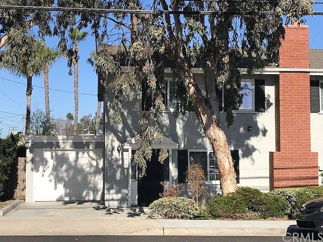 1st image of 300 Santa Isabel Ave