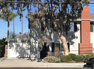 300 Santa Isabel Ave, Costa Mesa, CA 92627