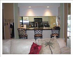 4th image of 1102 Glenn Ln