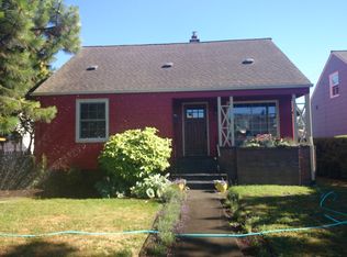 639 NW 48th St, Seattle, WA 98107