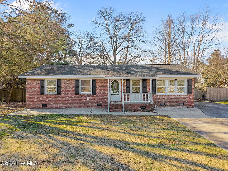 1st image of 120 Princeton Drive