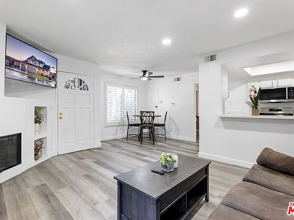 3rd image of 7316 Quill Dr APT 8