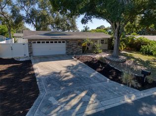 13760 87TH PLACE, SEMINOLE, FL 33776