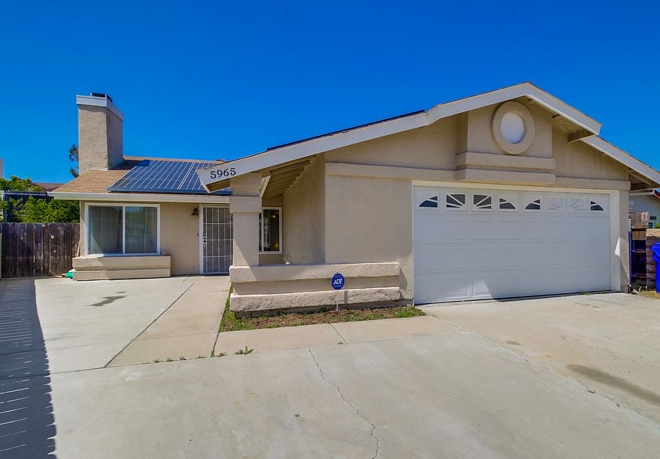 1st image of 5965 Creighton Way