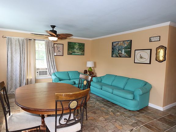 2nd image of 176 Holly Grove Dr