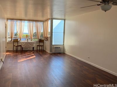 1015 Ala Napunani St APT 503, Honolulu, HI, 96818
