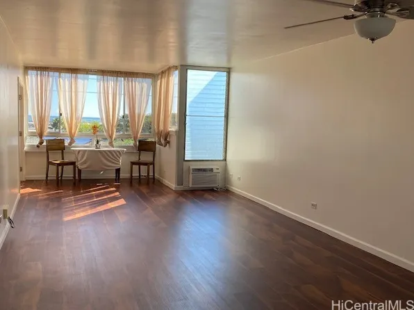 1015 Ala Napunani St APT 503, Honolulu, HI 96818