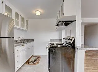 2551-12 13th Ave W — Photo 6