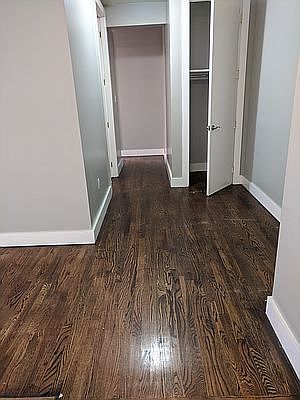 4th image of 466 Concord Ave #A6