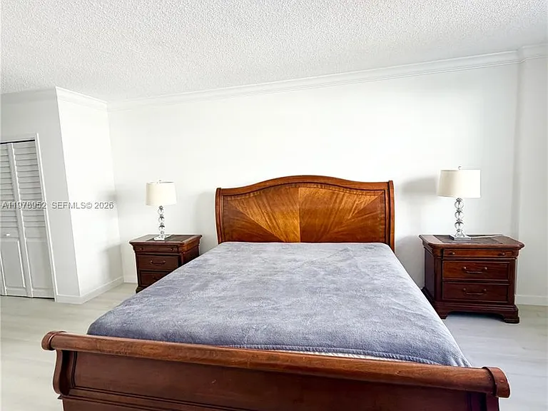 3725 S Ocean Dr #521 — Photo 11