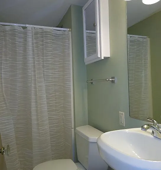 430 Kenilworth Rd — Photo 13