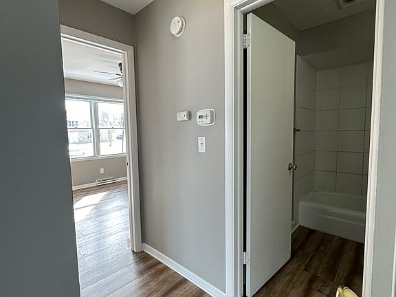 4th image of 3111 Jacqueline Dr #5
