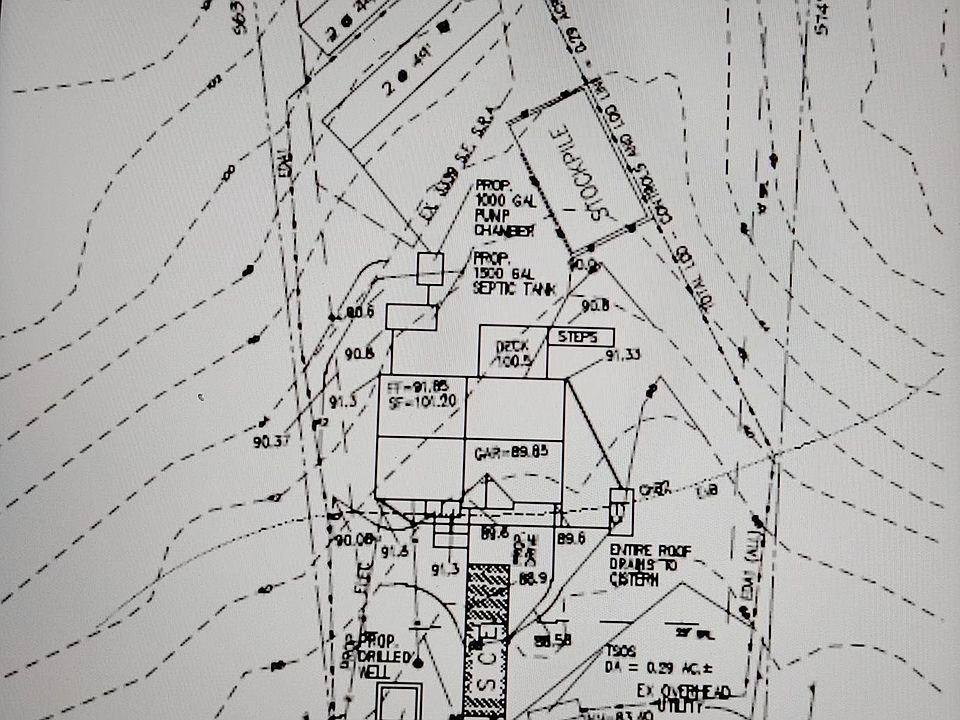 2nd image of 23570 Myrtle Point Rd
