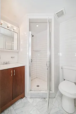 Rented by Brown Harris Stevens | media 28