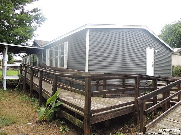 2nd image of 1424 Kayroe Rd