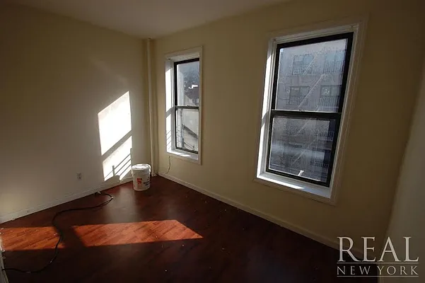 Rented by REAL New York | media 46