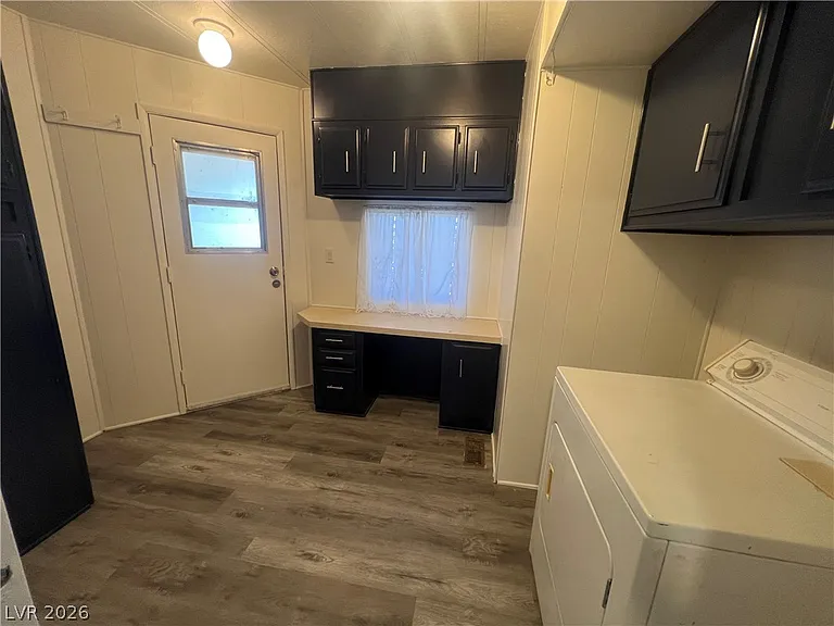 3020 W Charleston Park Ave — Photo 15