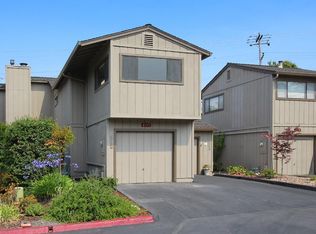 6115 Sheraton Pl, Aptos, CA 95003