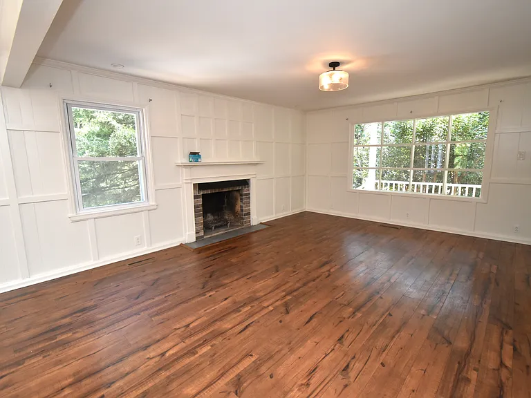 1800 Kirkwood Dr — Photo 18