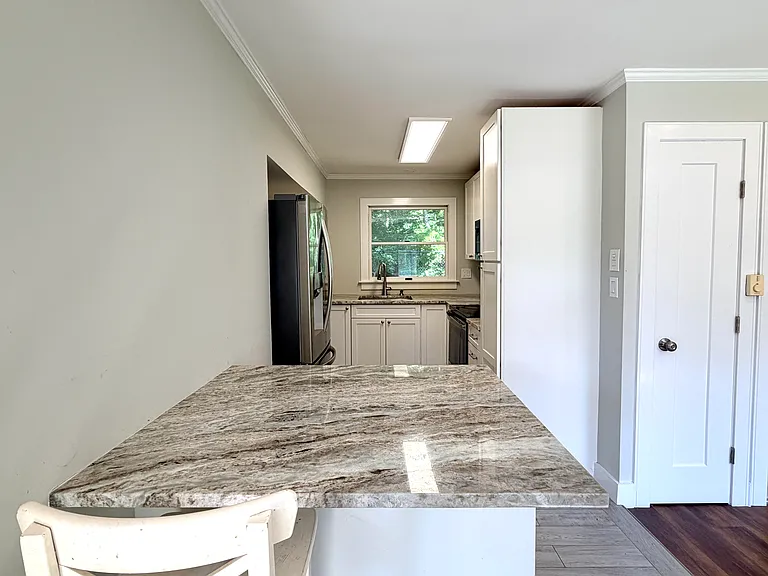 40 Hampton St — Photo 8
