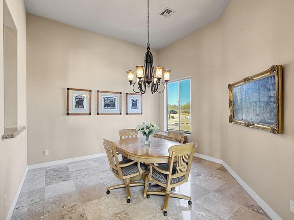 5th image of 16139 E Bobwhite Way