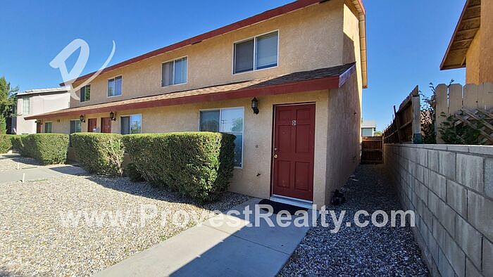 1st image of 16675 Zenda St APT D
