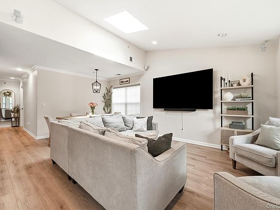 4th image of 348 Medea Way