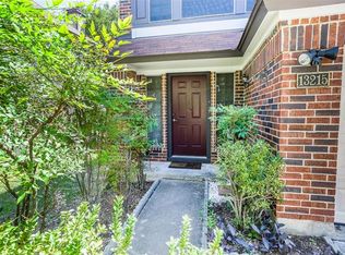 13215 Marrero Dr, Austin, TX 78729