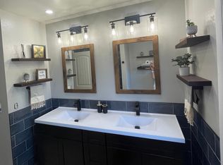 3042 W Dailey St, Phoenix, AZ 85053